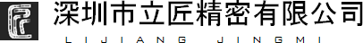 吃瓜网社区免费导航 - 明星动态与热点事件，实时更新每日头条